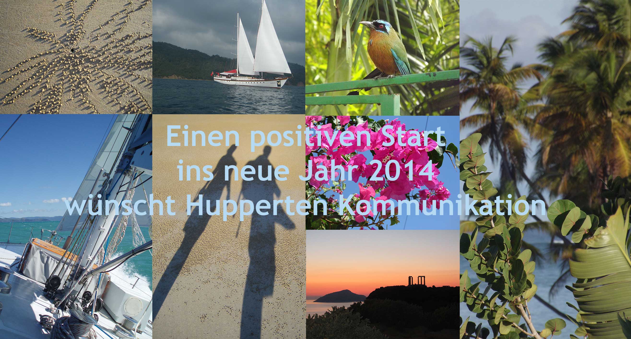 guten-start-2014